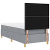 Produktminiatyrbild 9 av 12