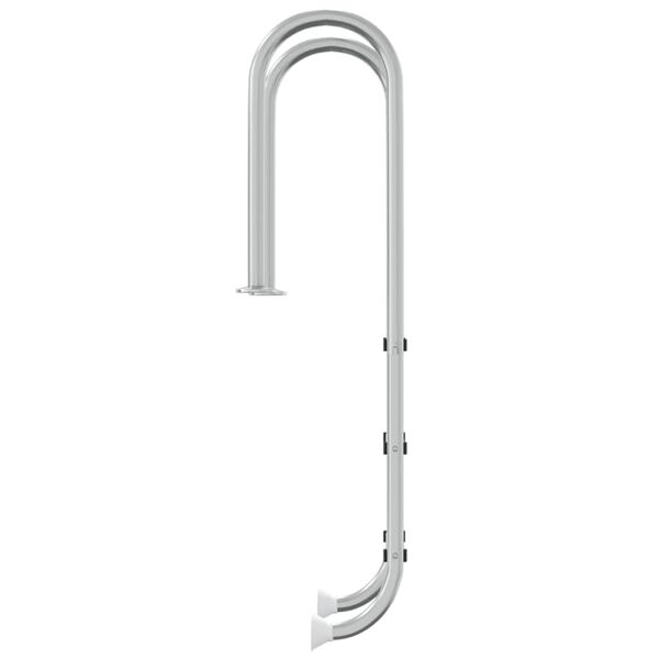 Visar produktbild 4 av 6