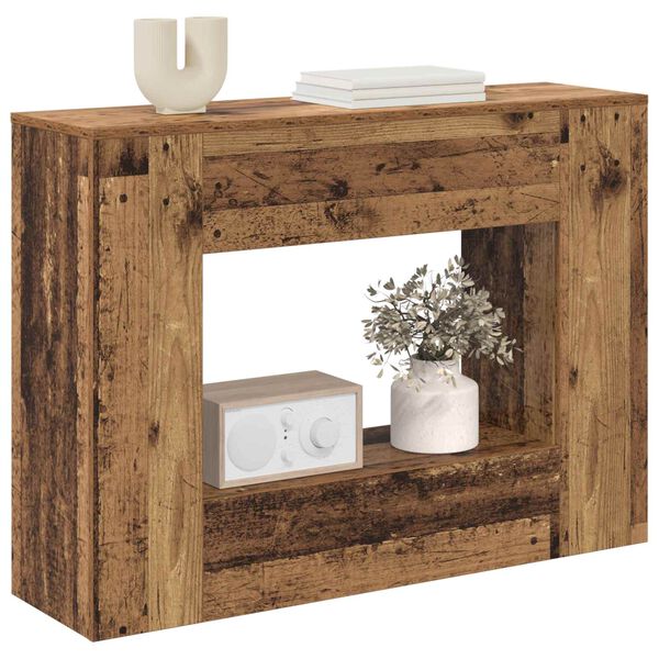 Visar produktbild 3 av 8