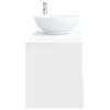 Produktminiatyrbild 5 av 11