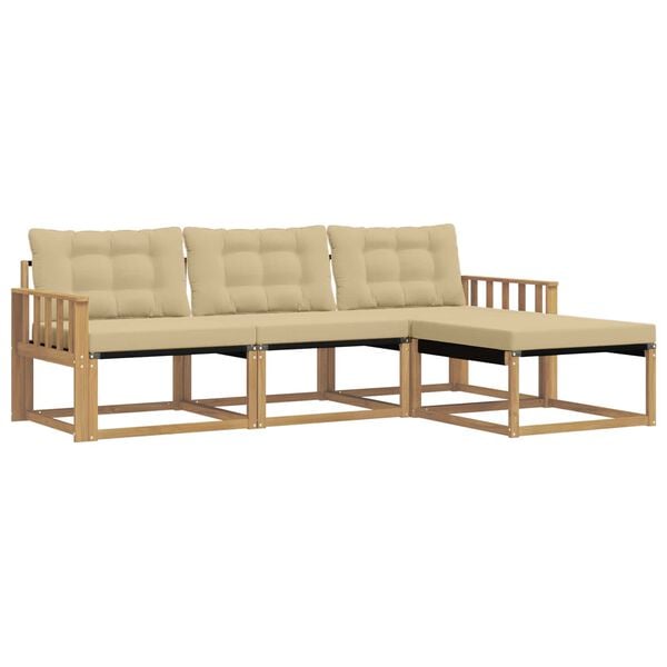 Visar produktbild 1 av 10