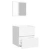 Produktminiatyrbild 4 av 11