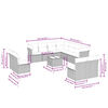 Produktminiatyrbild 3 av 16