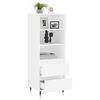 Produktminiatyrbild 4 av 12