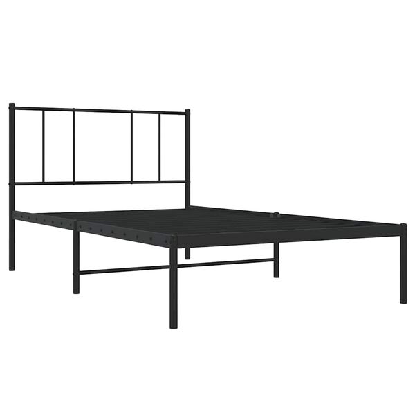 Visar produktbild 3 av 10