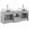 Produktminiatyrbild 8 av 12