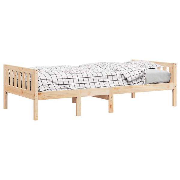 Visar produktbild 4 av 10