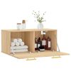 Produktminiatyrbild 4 av 12