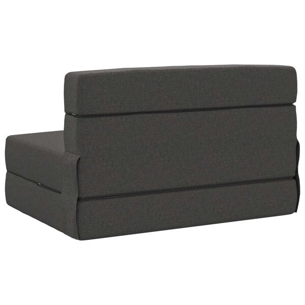 Visar produktbild 4 av 8