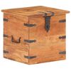 Produktminiatyrbild 6 av 12