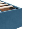 Produktminiatyrbild 11 av 15
