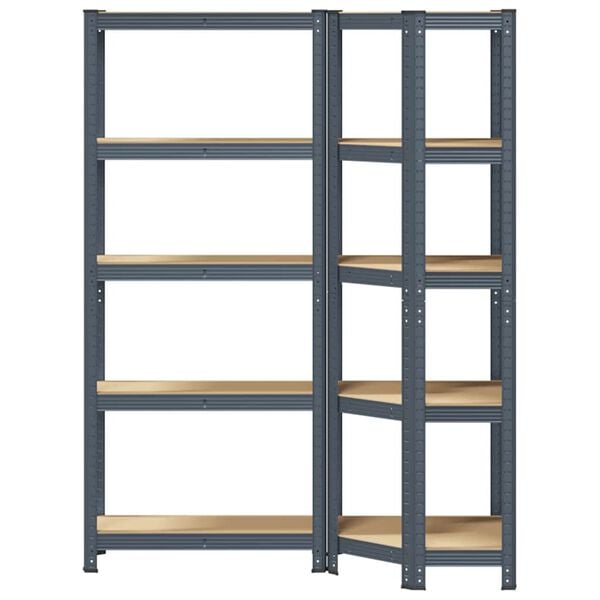 Visar produktbild 4 av 10