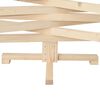 Produktminiatyrbild 11 av 13