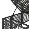 Produktminiatyrbild 12 av 16