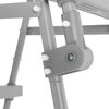 Produktminiatyrbild 8 av 10