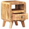 Produktminiatyrbild 2 av 10
