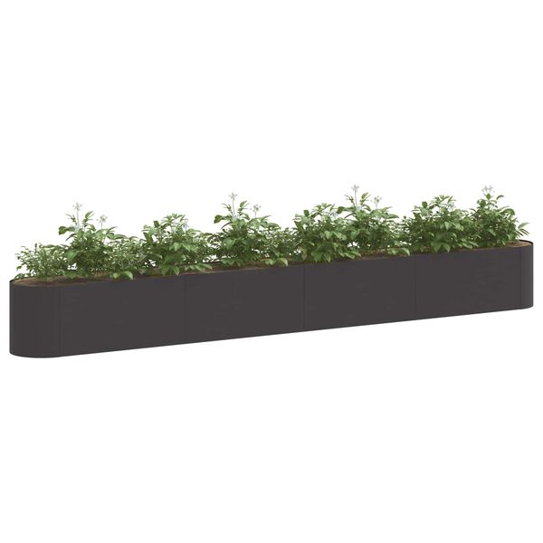 Visar produktbild 3 av 8