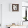 Produktminiatyrbild 4 av 13