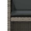 Produktminiatyrbild 6 av 12