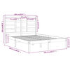 Produktminiatyrbild 6 av 6