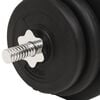 Produktminiatyrbild 10 av 10