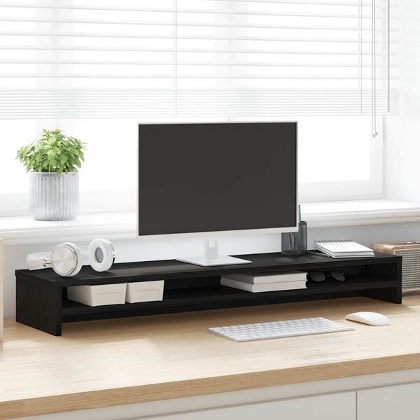 Visar produktbild 2 av 10