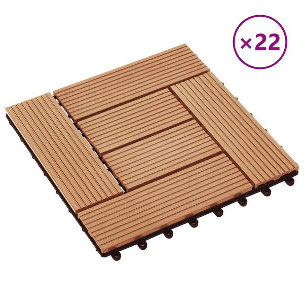 Visar produktbild 2 av 6