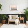 Produktminiatyrbild 2 av 5