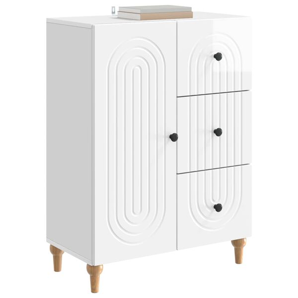 Visar produktbild 3 av 13