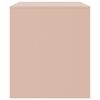 Produktminiatyrbild 8 av 13