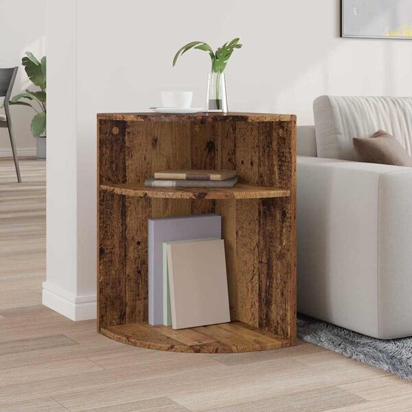 Visar produktbild 4 av 11