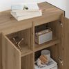 Produktminiatyrbild 4 av 15