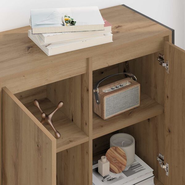 Visar produktbild 4 av 15