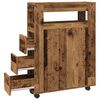 Produktminiatyrbild 7 av 10