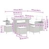 Produktminiatyrbild 19 av 20