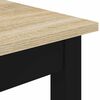 Produktminiatyrbild 7 av 11