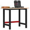 Produktminiatyrbild 2 av 11
