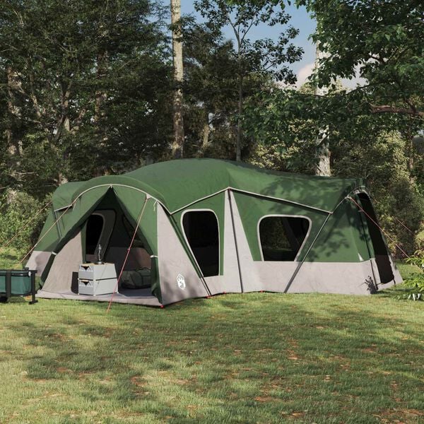 Visar produktbild 2 av 14