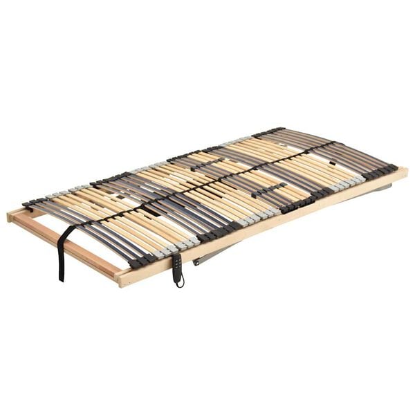 Visar produktbild 3 av 11