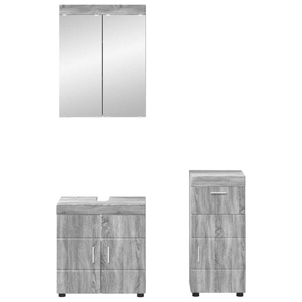 Visar produktbild 3 av 11