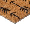 Produktminiatyrbild 3 av 6