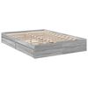 Produktminiatyrbild 6 av 10