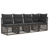 Produktminiatyrbild 4 av 11