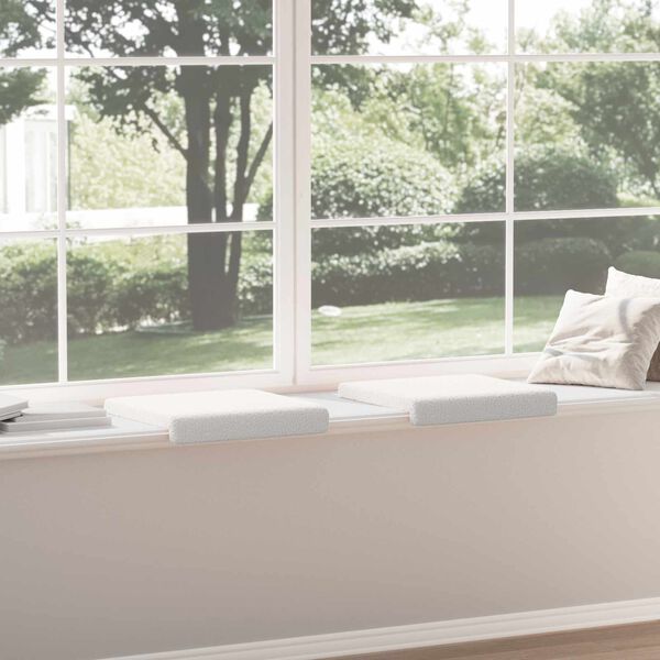 Visar produktbild 4 av 11