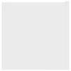 Produktminiatyrbild 7 av 9