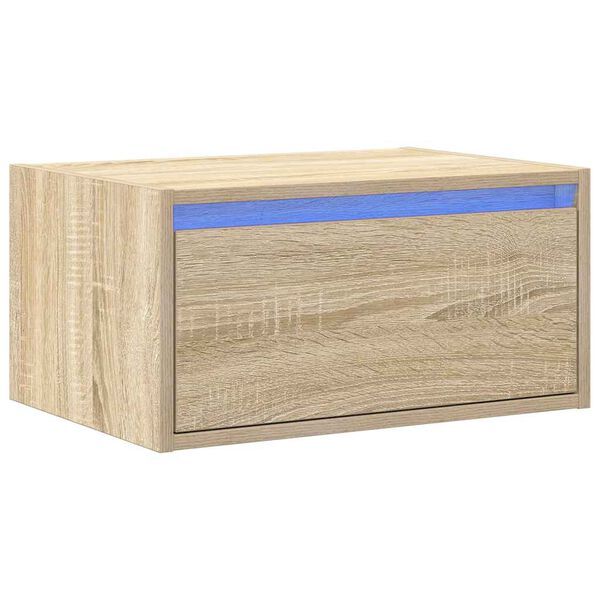 Visar produktbild 3 av 14