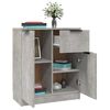Produktminiatyrbild 5 av 12