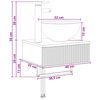 Produktminiatyrbild 10 av 11