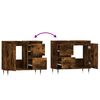 Produktminiatyrbild 9 av 13