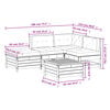 Produktminiatyrbild 10 av 10